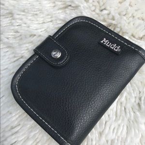 Cute Cardholder/ Wallet